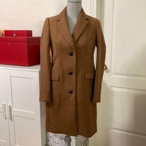 J.Crew Factory | coat
